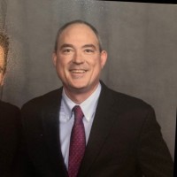 Kratos Building Products Employee Jason Adair's profile photo