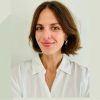 Naxos Employee Elin Rambaud's profile photo