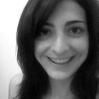 Tamara Levy Email