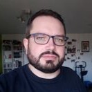 SOCOTEC Employee Pierre Besson's profile photo