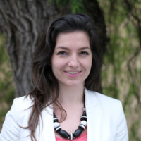 Kitti Venesz Email & Phone Number