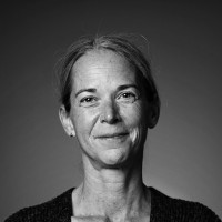 Meg Gannon Email & Phone Number