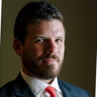 Timothy Potts Email & Phone Number
