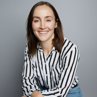 SuperAwesome Employee Madeline Pound's profile photo