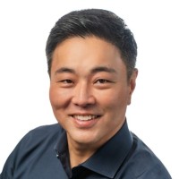 Mike Choe Email & Phone Number