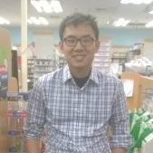 Vu Ho Email & Phone Number
