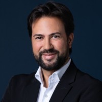 Alex Mari Email