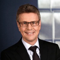 CMS Electronics Group Employee Michael Velmeden's profile photo