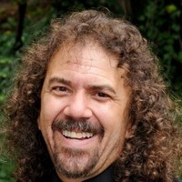 Sapphire Sound Employee Brian Cloutier's profile photo