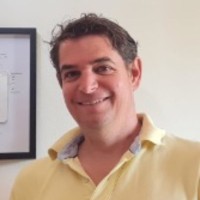 Sebastian Krieg Email