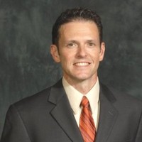 Chip Sutton Email & Phone Number