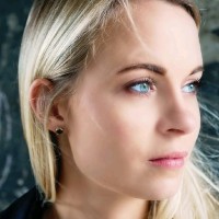 geno kom Werbeagentur GmbH Employee Sabrina Arning's profile photo