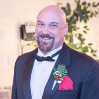 John Grenier Email & Phone Number