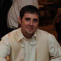 Mark Carrell Email & Phone Number