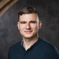 J&T Ventures Employee Jakub Zimola's profile photo