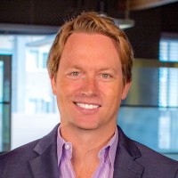 SHW Employee Brett Robertson's profile photo