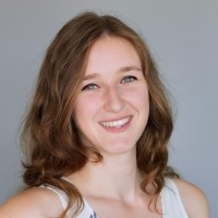Reecall Employee Maya Medjad's profile photo
