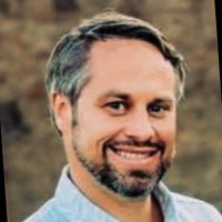 Georgia-Pacific LLC Employee Matthew Meredith's profile photo