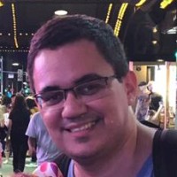 Rodrigo Corrêa Email