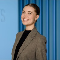 Kristina Kölbl Email & Phone Number