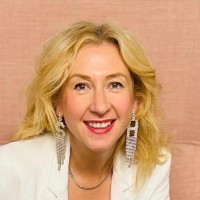 Wheeldon Trees Cottages Employee Hazel Roche's profile photo
