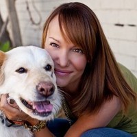 GreaterGood.org Employee Liz Baker's profile photo