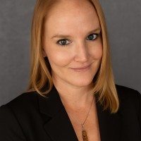 PILMMA Employee Jenna Livingston's profile photo