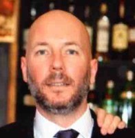Lidl UK Employee Fraser Roxburgh's profile photo