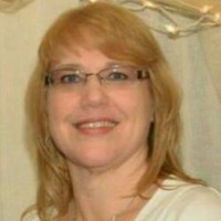 BAE Systems, Inc. Employee Debra Webb's profile photo