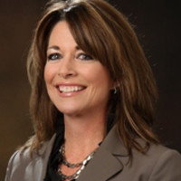 NCH Corporation Employee Brenda Sanders's profile photo