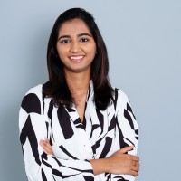 Apurva Jain Email & Phone Number