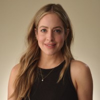 mph beauty Employee Hayley McCann's profile photo