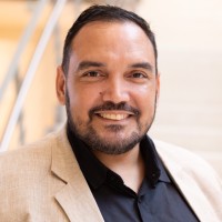 Grupo Bringel Employee Luis Fernando Gondim da Silva's profile photo
