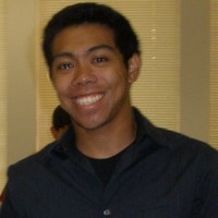 Matt Aquino Email & Phone Number