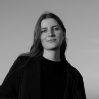 Contentity GmbH Employee Juliane Staufer's profile photo