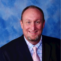 JOE DIMAGGIO CHILDRENS HOSPITAL Employee Robert Winchester's profile photo