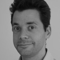 Allianz Global Corporate & Specialty (AGCS) Employee Steve Buckell's profile photo