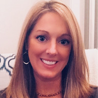 Becky Rhit Email