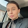 Tetiana Nychay's profile photo