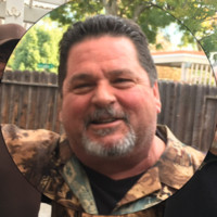 Wayne Harrington Email & Phone Number