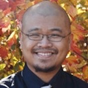 Wyzant Employee Roger Mark's profile photo