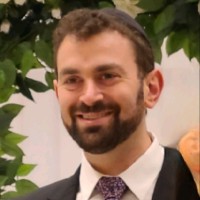 Autumn Lake Healthcare Employee Joshua Schechter's profile photo