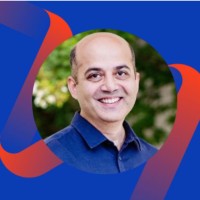 Sandeep Soni Email & Phone Number
