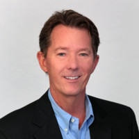 Ron Ridout