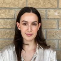 Eden Leikin Email