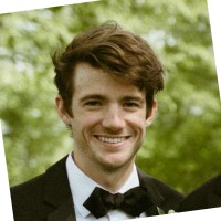 Mason Schofield Email