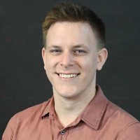 Kyle Goward Email & Phone Number
