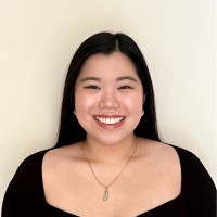 Cinny Mai Email & Phone Number