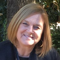 TRAK Machine Tools Employee Mary Chamberlain's profile photo