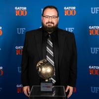 Bilu Law Employee Ron S. Bilu's profile photo